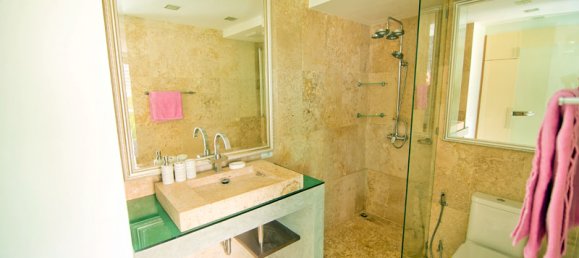 2 bedrooms Condo in Laguna Heights Pattaya, Thailand No. 29546 7