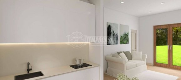 2 bedrooms Apartment in Campagnano di Roma, Italy No. 71381 17