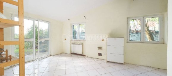 2 bedrooms Apartment in Campagnano di Roma, Italy No. 71381 12