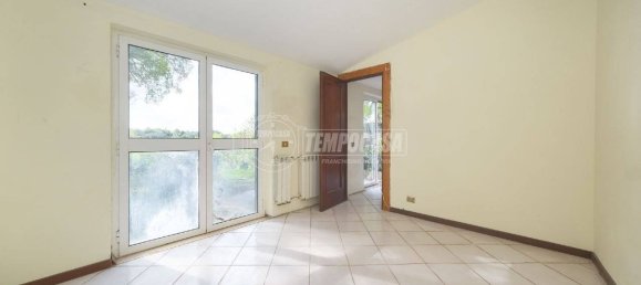2 bedrooms Apartment in Campagnano di Roma, Italy No. 71381 11