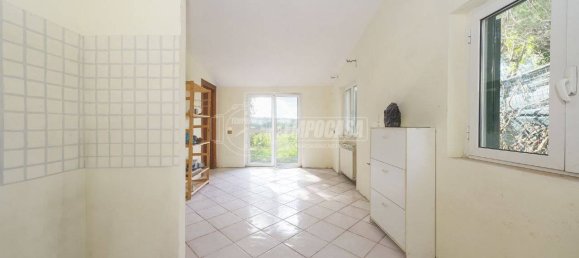 2 bedrooms Apartment in Campagnano di Roma, Italy No. 71381 5