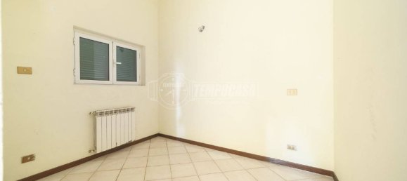 2 bedrooms Apartment in Campagnano di Roma, Italy No. 71381 10