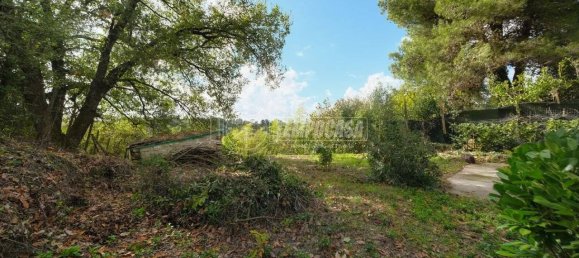 2 bedrooms Apartment in Campagnano di Roma, Italy No. 71381 24