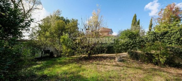 2 bedrooms Apartment in Campagnano di Roma, Italy No. 71381 3