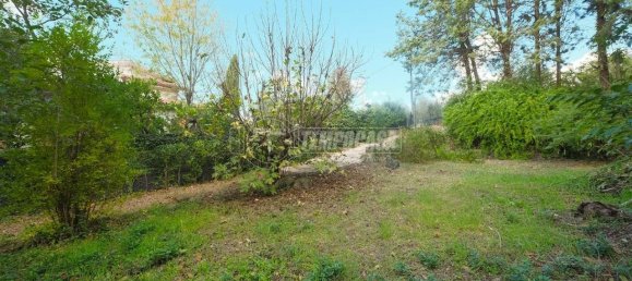 2 bedrooms Apartment in Campagnano di Roma, Italy No. 71381 4