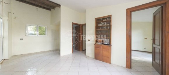2 bedrooms Apartment in Campagnano di Roma, Italy No. 71381 6