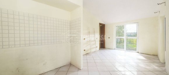 2 bedrooms Apartment in Campagnano di Roma, Italy No. 71381 13