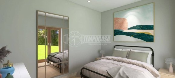 2 bedrooms Apartment in Campagnano di Roma, Italy No. 71381 20