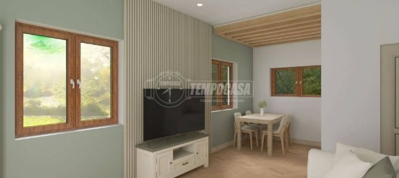 2 bedrooms Apartment in Campagnano di Roma, Italy No. 71381 15