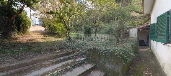 2 bedrooms Apartment in Campagnano di Roma, Italy No. 71381 26