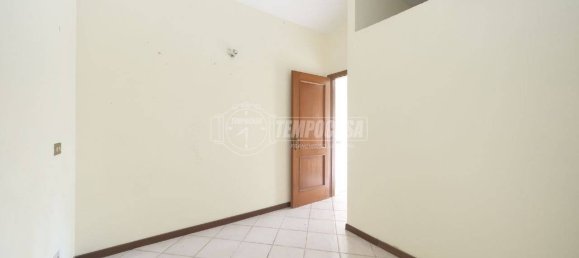 2 bedrooms Apartment in Campagnano di Roma, Italy No. 71381 7