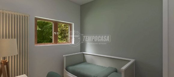 2 bedrooms Apartment in Campagnano di Roma, Italy No. 71381 19