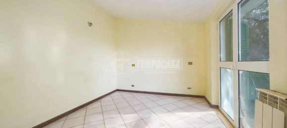 2 bedrooms Apartment in Campagnano di Roma, Italy No. 71381 9