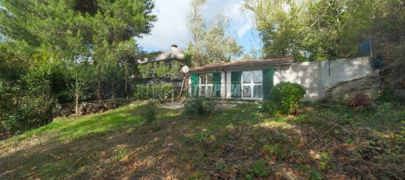 2 bedrooms Apartment in Campagnano di Roma, Italy No. 71381 21