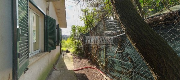 2 bedrooms Apartment in Campagnano di Roma, Italy No. 71381 27