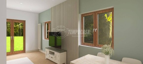 2 bedrooms Apartment in Campagnano di Roma, Italy No. 71381 18