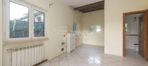 2 bedrooms Apartment in Campagnano di Roma, Italy No. 71381 8