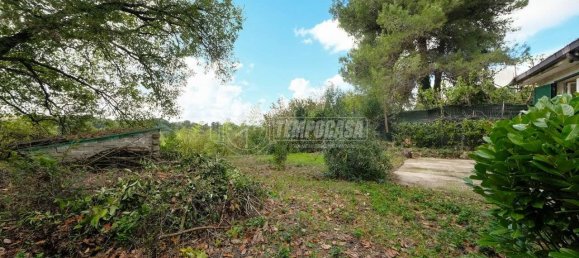 2 bedrooms Apartment in Campagnano di Roma, Italy No. 71381 23