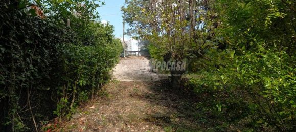 2 bedrooms Apartment in Campagnano di Roma, Italy No. 71381 28