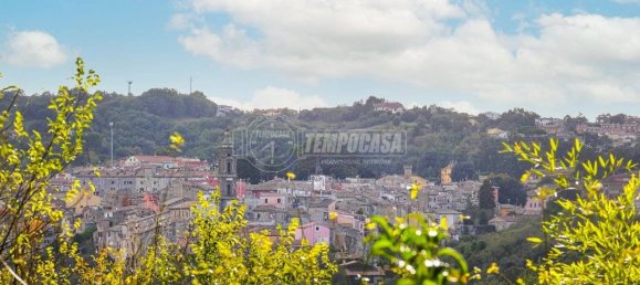 2 bedrooms Apartment in Campagnano di Roma, Italy No. 71381 2