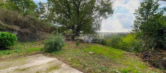 2 bedrooms Apartment in Campagnano di Roma, Italy No. 71381 25