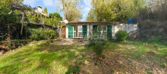 2 bedrooms Apartment in Campagnano di Roma, Italy No. 71381 22