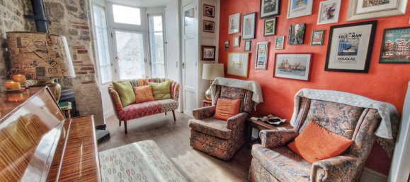 Casa T3 em Giat, France N.º 206729 3