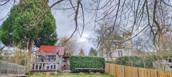 Casa T3 em Giat, France N.º 206729 7