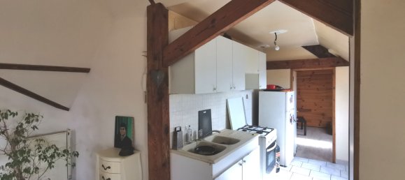 Apartamento de 1 dormitorio en Armentieres, France No. 264267 3