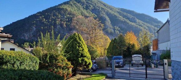 6 rooms House in Neunkirchen, Austria No. 57014 20