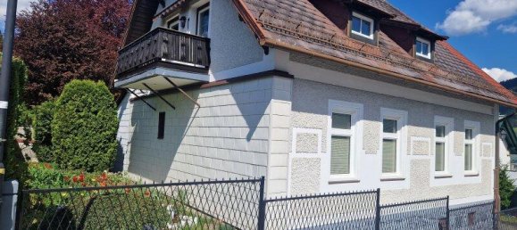 6 rooms House in Neunkirchen, Austria No. 57014 2