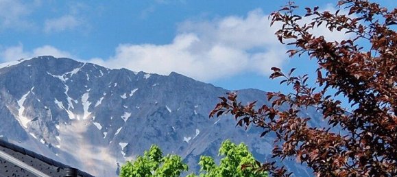 6 rooms House in Neunkirchen, Austria No. 57014 18