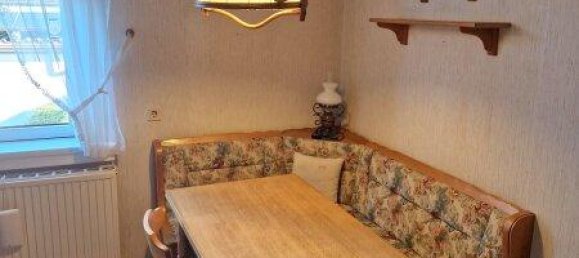 6 rooms House in Neunkirchen, Austria No. 57014 22