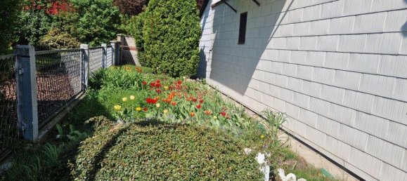 6 rooms House in Neunkirchen, Austria No. 57014 4