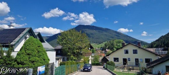 6 rooms House in Neunkirchen, Austria No. 57014 5