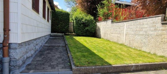 6 rooms House in Neunkirchen, Austria No. 57014 25