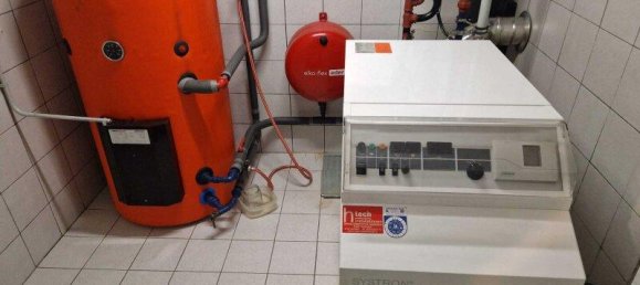 6 rooms House in Neunkirchen, Austria No. 57014 27