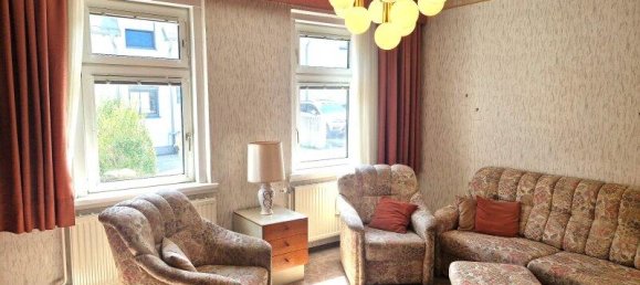 6 rooms House in Neunkirchen, Austria No. 57014 10