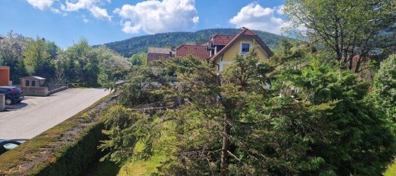 6 rooms House in Neunkirchen, Austria No. 57014 16