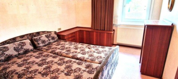6 rooms House in Neunkirchen, Austria No. 57014 24
