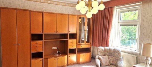 6 rooms House in Neunkirchen, Austria No. 57014 11