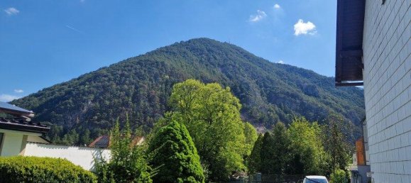 6 rooms House in Neunkirchen, Austria No. 57014 9