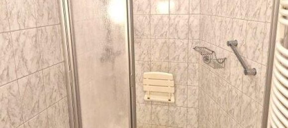 6 rooms House in Neunkirchen, Austria No. 57014 14