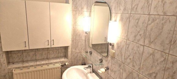 6 rooms House in Neunkirchen, Austria No. 57014 15