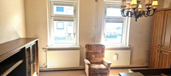 6 rooms House in Neunkirchen, Austria No. 57014 13