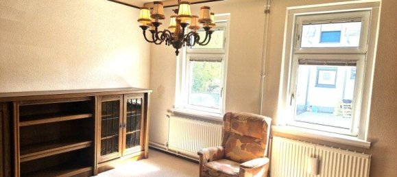 6 rooms House in Neunkirchen, Austria No. 57014 12