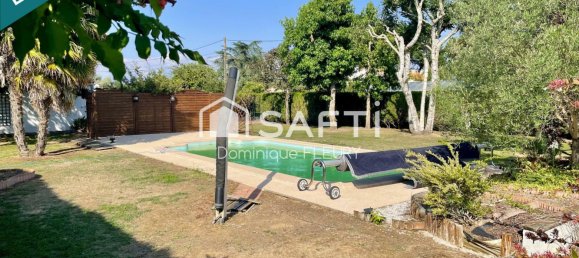 قطعة أرض في Challans, France رقم 282465 3