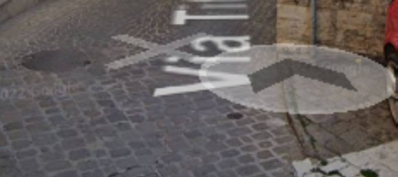 1 bedroom Apartment in Civitanova Marche, Italy No. 265916 9