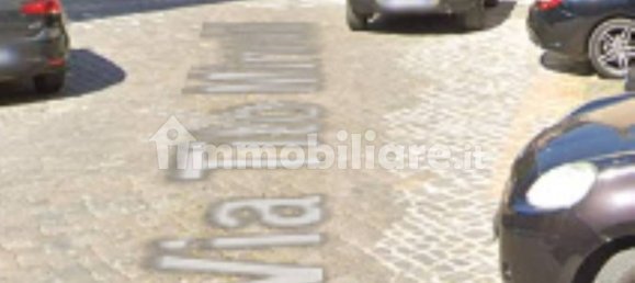 1 bedroom Apartment in Civitanova Marche, Italy No. 265916 6