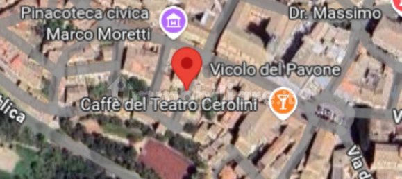 1 bedroom Apartment in Civitanova Marche, Italy No. 265916 10